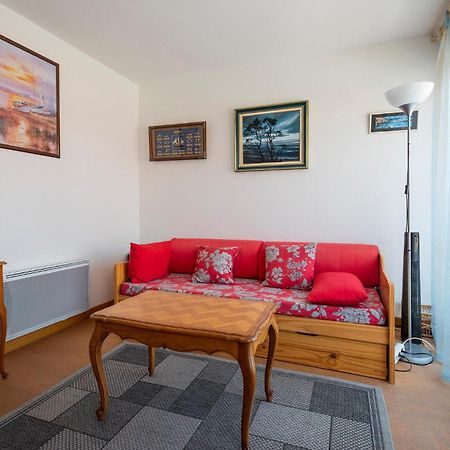 Gorgeous Apartment In Royan With Kitchen Esterno foto