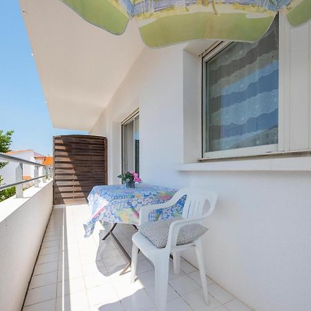Gorgeous Apartment In Royan With Kitchen Esterno foto